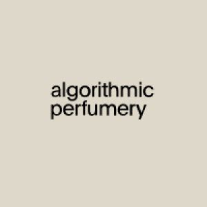 algorithmic perfume